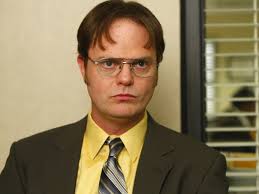 File:Dwight2-0.jpg