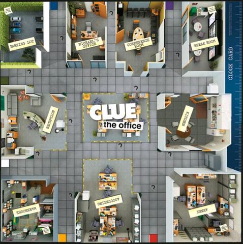 File:ClueTheOfficeBoard.jpg