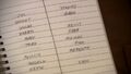 Thumbnail for version as of 09:15, December 13, 2011