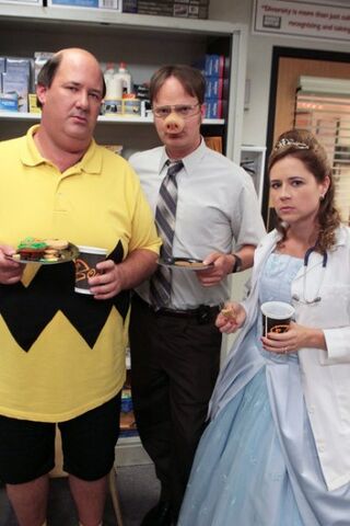 File:The-Office-Season-9-Episode-5-Here-Comes-Treble-7.jpg