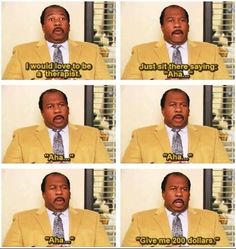 File:Stanley4.jpg