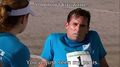 Thumbnail for version as of 05:28, July 26, 2014