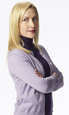 File:Angela2.jpg
