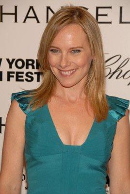 Resultado de imagem para Amy Ryan