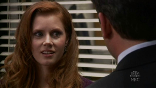 the office hot girl season 1 hot girl dunderpedia the office wiki fandom powered the office hot girl season 1 hot girl dunderpedia the office wiki fandom powered
