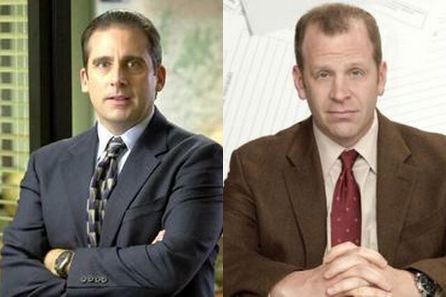 File:Michael-toby.jpg