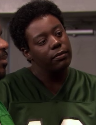 File:Gwyneth Philbin.png