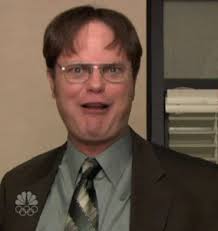 File:Dwight27.jpg