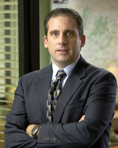 File:Michael.jpg