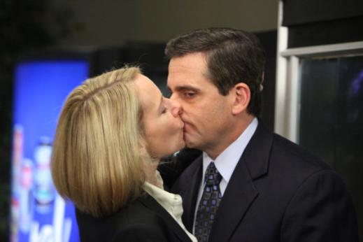 File:The-office-pda-alert.jpeg