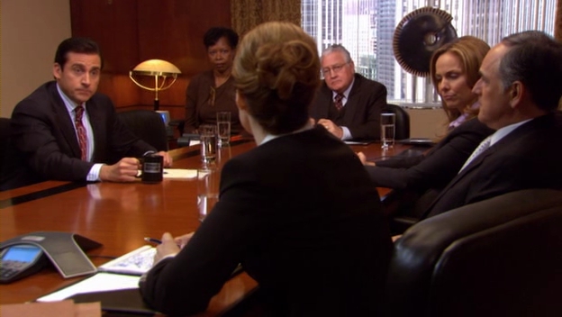 office season 3 episode 12 office season 3 episode 12
