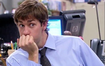File:Jim halpert2.jpg