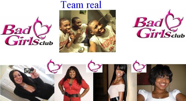 File:The real ones.jpg