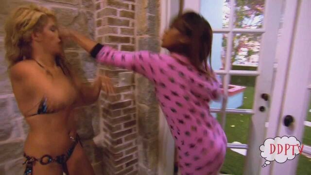 File:Bgc10-rocky-vs-jennifer-i11.jpg