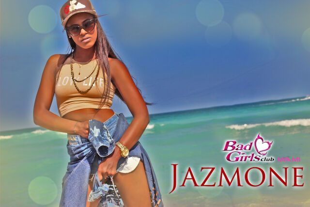 File:JAZ 1 bgc.jpg