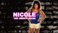 Thumbnail for version as of 23:40, October 2, 2013