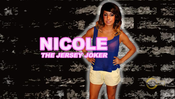 File:Teamnikkibgc10.jpg