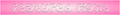 Thumbnail for version as of 00:13, September 15, 2012