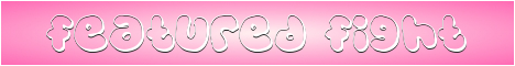 File:Bannerfans 5193872-4.png