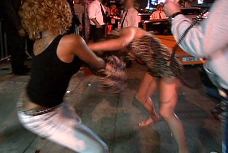 File:Girlvsamber.jpg