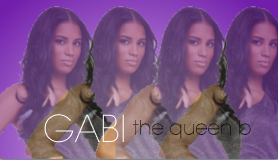 File:GABI.png