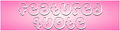 Thumbnail for version as of 00:13, September 15, 2012