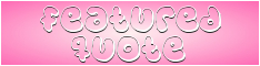File:Bannerfans 5193872-8.png