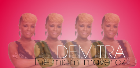 File:Demitramiami.png