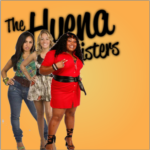 File:Hyena.png