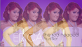 Thumbnail for version as of 20:22, March 18, 2012