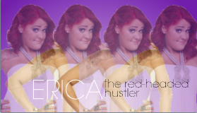 File:ERICA.png