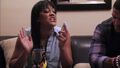 Thumbnail for version as of 21:27, October 16, 2012