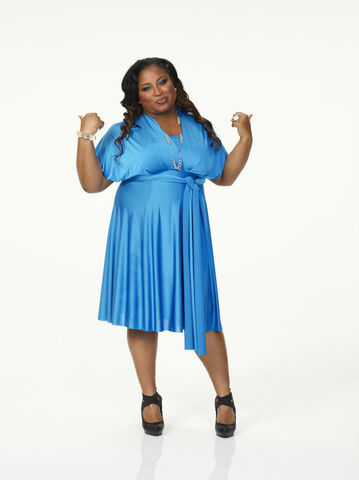 File:Tanisha-thomas.jpg