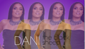 Thumbnail for version as of 20:24, March 18, 2012