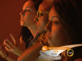 Thumbnail for version as of 22:59, September 7, 2012