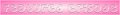 Thumbnail for version as of 00:13, September 15, 2012