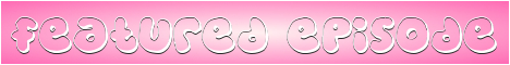 File:Bannerfans 5193872.png