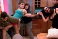 Thumbnail for version as of 11:37, August 8, 2012