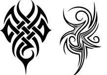 Tribal