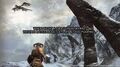 Thumbnail for version as of 20:07, February 7, 2012