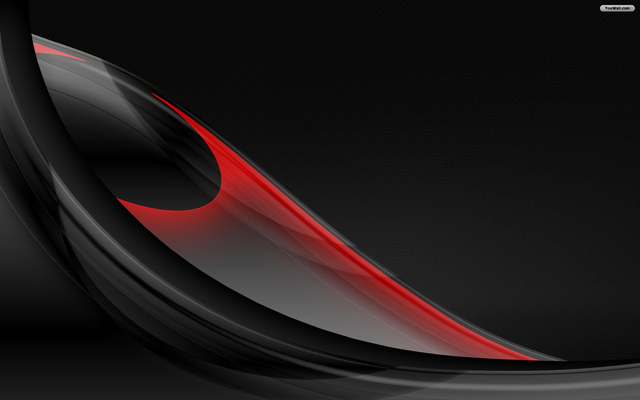 File:Abstract teardrop.png