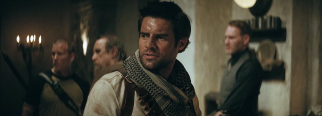 File:Nathan Drake Epic.png
