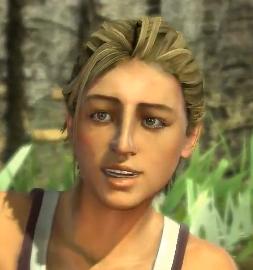 File:Avatar 8.jpg