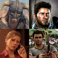 Thumbnail for version as of 12:28, February 18, 2012