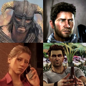 File:Admin picture 1.png