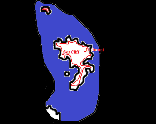 File:Aralua map5.png
