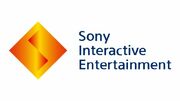 SonyInteractiveEntertainment