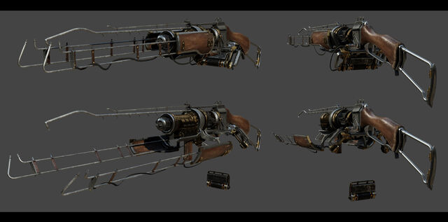 File:Arc Gun in Game.jpg