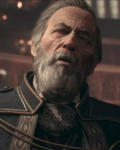 File:Lordchan.png