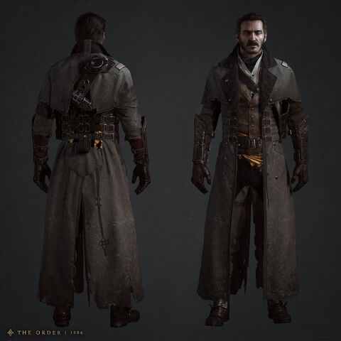 File:Jo-watanabe-galahad-renegade-full.jpg